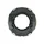 CLUTCH RELEASE BEARING "PIAGGIO GENUINE PART" PORTER DIESEL 2010>2015  -888485-