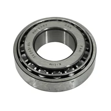 STEERING COLUMN BEARING "PIAGGIO GENUINE PART" MOTO-GUZZI BREVIA, BELLAGIO, CALIFORNIA  -GU92249225-