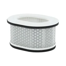 AIR FILTER FOR MOTORBIKE YAMAHA 600 FAZER 1998>2003  -HIFLOFILTRO HFA4606-