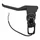 LEVIER DE FREIN TROTTINETTE XIAOMI MI 4 PRO (AVEC SONNETTE/TIMBRE INTEGREE) (VENDU A L'UNITE)  -P2R-