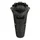 MUDGUARD - REAR "PIAGGIO GENUINE PART" 50-125 FLY 2012>  -673093000C-