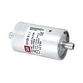 FILTRE A GAZ ORIGINE PIAGGIO PORTER GPL 2008>2015  -659749-
