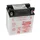 BATTERY 12V/10AH YUASA "PIAGGIO GENUINE PART"  -584867-