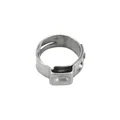 COLLIER DURITE (D10.5) ORIGINE PIAGGIO COMMUN A LA GAMME -CM0019126-