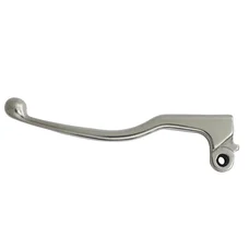 LEVIER D'EMBRAYAGE ADAPTABLE APRILIA 50 RS 1999>2005 GAUCHE POLI  -VICMA-
