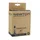 CHAMBRE A AIR VELO 24 x 1.50-1,75 NEWTON VALVE PRESTA