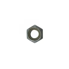 ECROU AUTOBLOQUANT/NYLSTOP (M5) ORIGINE PIAGGIO COMMUN A LA GAMME -00000023050-
