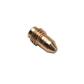IDLE JET FOR PHBG DELLORTO N°55