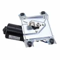 MOTEUR ESSUIE GLACE ORIGINE PIAGGIO PORTER 2010>2020  -B006169-