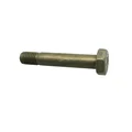 GU01357731 - VITE M10X59