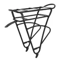 BATTERY HOLDER/LUGGAGE RACK  FOR  E-BIKE  LEADER FOX 26" LOTUS /HOLAND