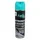 CLEANER/RENOVATOR FOR SADDLE/DASHBOARD- AREXONS PETRONAS DURANCE (SPRAY 500ml)