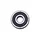 WHEEL BEARING 6200-2RS (10x30x9) SKF FOR PEUGEOT 103 - FRONT/MBK 51- FRONT(SOLD PER UNIT)