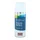 SPRAY-PAINT CAN AREXONSSMALTO FOR METAL- GLOSSY ICE WHITE -400 ml (3292)