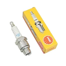 SPARK PLUG  NGK BR4HS (3322)