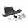 KIT INSTALLATION ALARME ELECTRONIQUE (1D002554) ORIGINE PIAGGIO 400-530 MP3 2022> -1D004370-