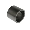 GRAPHITE BUSHING FOR SILENCER "PIAGGIO GENUINE PART" PIAGGIO 125-250-300 MP3, VESPA GTS, BEVERLY, X8, X9, X7, X-EVOGILERA 125-250-300 NEXUS/APRILIA 125-250 ATLANTIC, SPORT-CITY, SR-MAX    -8263885-