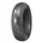 TYRE FOR SCOOT 12'' 130/70-12 WANDA P6168 TL 56L