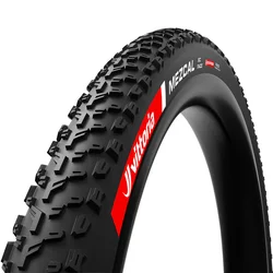 PNEU VTT 29 X 2.40 VITTORIA MEZCAL XC RACE GRAPHENE 2.0 NOIR TUBELESS READY TS (57-622) -TERRAIN MIXTE