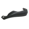 PROTEGE-MAIN GAUCHE ORIGINE PIAGGIO 50 GILERA SMT DRIFTING 2019>/DERBI SENDA LIMITED 2013>/APRILIA SX, RX FACTORY 2018>  -2B000228-