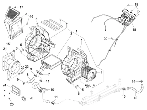 03_Système de chauffage
