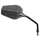MIRROR FOR 50cc MOTORBIKE PEUGEOT 50 XPS RIGHT (CEE APPROVED)  -VICMA-