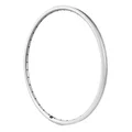 JANTE VTT 24" MACH1 ER-20 (820) 36T. DOUBLE PAROI - 507x19c