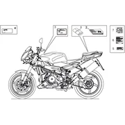 Plaquettes-decal.