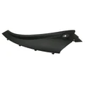COUVERCLE INFERIEUR DROIT ORIGINE PIAGGIO 250-300-400 500 MP3 2008>2014  -672394000C-