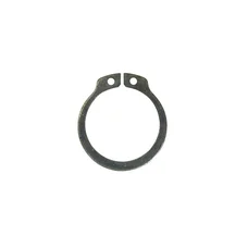 006425 - CIRCLIPS            S00642500