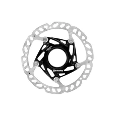 DISQUE DE FREIN ROUTE CENTERLOCK SWISSSTOP CATALYST RACE 140mm