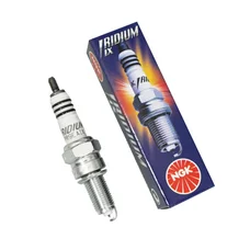 SPARK PLUG NGK CPR9EAIX-9 (97673)