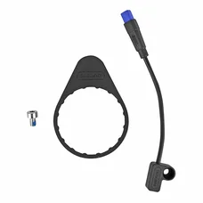 CAPTEUR DE VITESSE DE ROUE BAFANG SR S02
