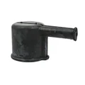 182599 - CACHE AMPOULE