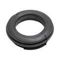 RACCORD DE MANCHON DE FILTRE A AIR SCOOT ADAPTABLE MBK 50 BOOSTER, STUNT/YAMAHA 50 BWS, SLIDER