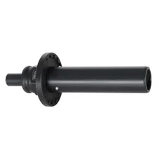 OUTIL PRO DOUILE MONTAGE/DEMONTAGE CYCLUS BOITIER PEDALIER SHIMANO HOLLOWTECH2+CENTERLOCK/CAMPAGNOLO ULTRA-POWER TORQUE/SRAM GXP SN.16I - COMPATIBLE SNAP.IN -
