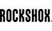 ROCKSHOX