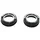 CUVETTE INTEGRE BOITIER ROUTE A EMBOITER/PRESSFIT CAMPAGNOLO ULTRA TORQUE BOITE 86.5 DIAM 41
