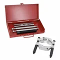 BEARING PULLER FOR CRANKSHAFT BEARING - BUZZETTI (5068)