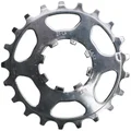 CASSETTE SPROCKET 10 Speed MICHE FOR CAMPAGNOLO 21T. LAST POSITION