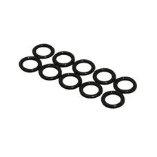 JOINT RACCORD DURITE FREIN DISQUE SUR LEVIER BRAKCO COMPATIBLE FORMULA THE ONE/ELIXIR 5 (VENDU PAR 10)