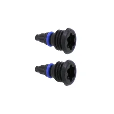 VIS DE PURGE SUR FREIN DISQUE BRAKCO COMPATIBLE MAGURA MT2/4/5/6/7/8 AVEC JOINT