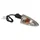 CLIGNOTANT ARRIERE DROIT ORIGINE PIAGGIO 50 TYPHOON 2010>2016/APRILIA 50 SR MOTARD 2010>2016  -642023-