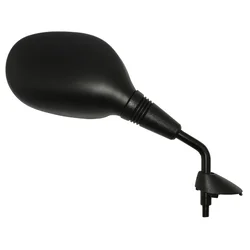 MIRROR FOR SCOOT MBK 50 BOOSTER 2004>, OVETTO/YAMAHA BWS 2004>, NEOS/ KYMCO 50 VITALITY, PEOPLE-S RIGHT - APPROVED-  (OE 5C2F62900000) -SELECTION P2R-