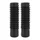 FORK GAITERS - Internal Ø 40 mm - LONG 200 mm   (PAIR).  -SELECTION P2R-