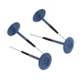 TYRE REPAIR BODY  TIP TOP A3 - Ø 23mm, ROD 3,5mm - (5 ITEMS)