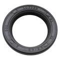 OIL SEAL FOR CRANKSHAFT FOR MOPED SOLEX (21x31x4,5) (SOLD PER UNIT)  -SELECTION P2R-