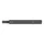 WERA 840 S 1/4 - HEX+ BIT FOR IMPACT SCREWDRIVER 4 mm L 70 mm  (sold per unit)   -German tools for workshop.