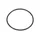 1A023580 - SEAL RING (O-RING)