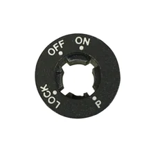 B023653 - CORPS ANTIVOL